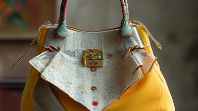What Are the Best Vegan Designer Bags in 2026?