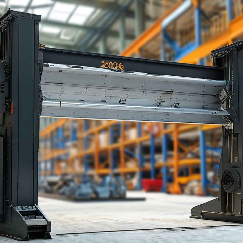 2026 Best XYZ Gantry Solutions for Global Buyers?