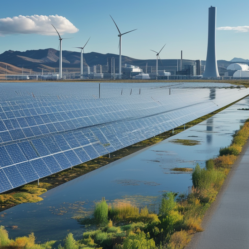 2026 Best Cryogenic Hydrogen Solutions for Sustainable Energy Innovation?