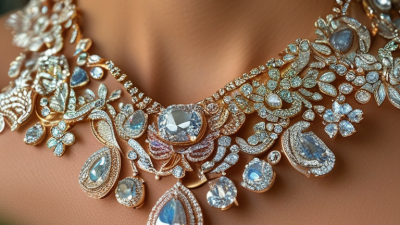 What is Brilliant Jewelry and How to Choose the Best?