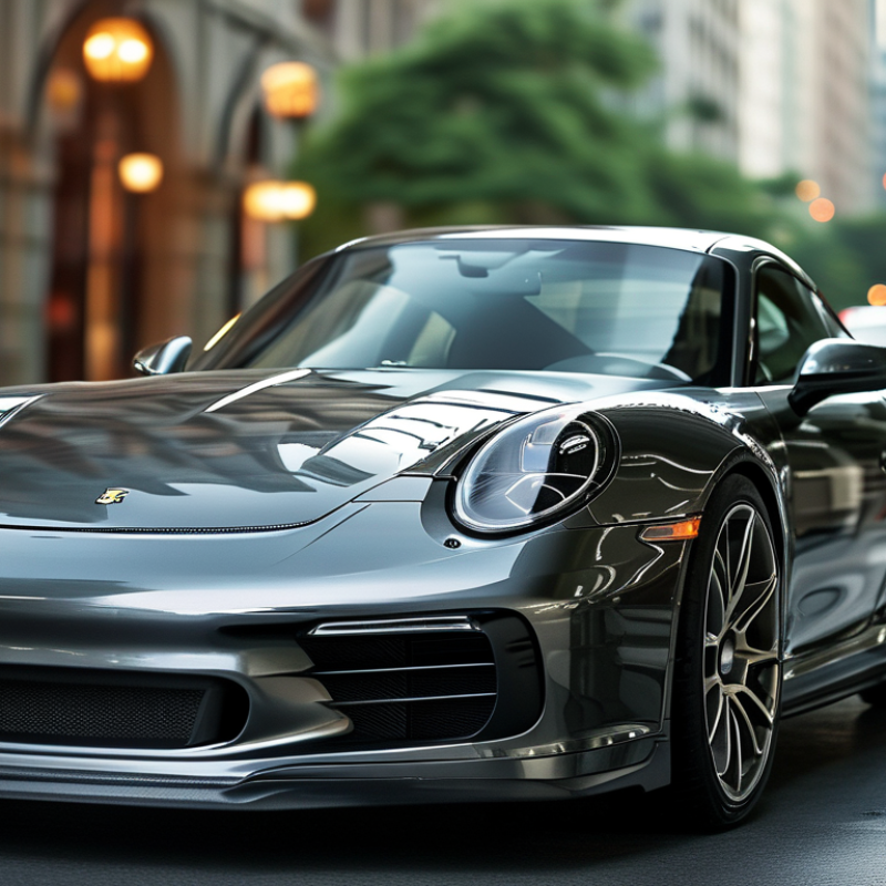 How to Choose the Best Car Wrap Software for Your Business Needs?