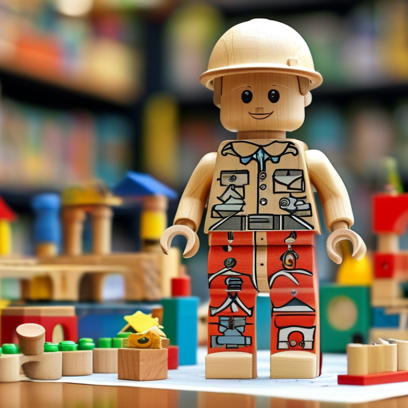 What Makes a Toy Educational for 2026 Best Choices?