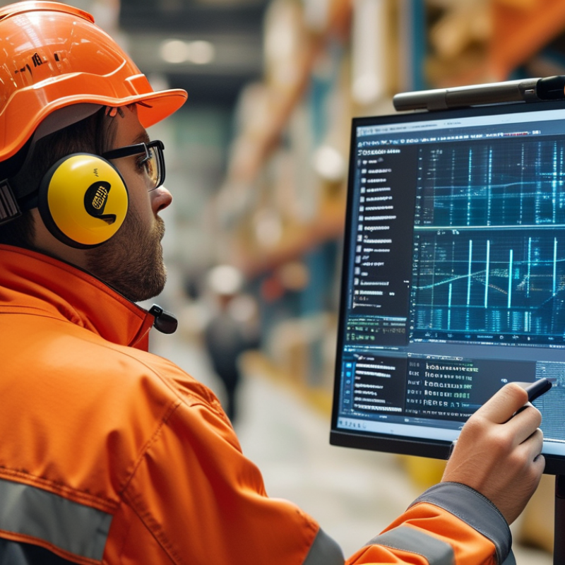 Top 5 Data Logger Tips for Global Buyers to Improve Efficiency