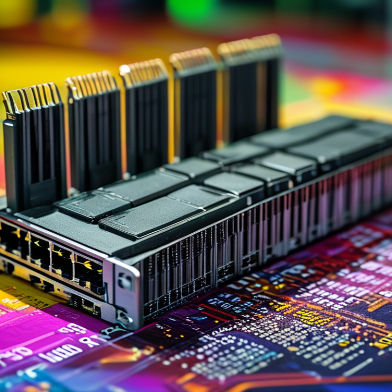 2026 How to Choose the Best SFP+ Transceiver for Your Needs?