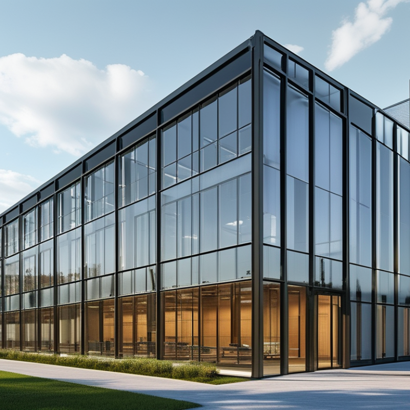 2026 How to Choose the Right Heat Insulation Aluminum Profile?