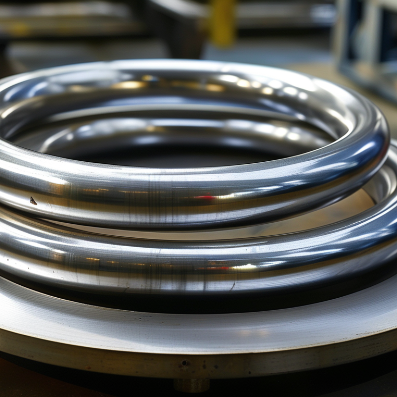 How to Choose the Best 310 Steel Coil Tube for Your Needs?