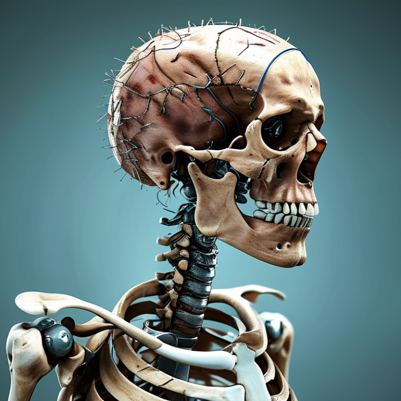 2026 Best Transforaminal Lumbar Interbody Fusion Options?