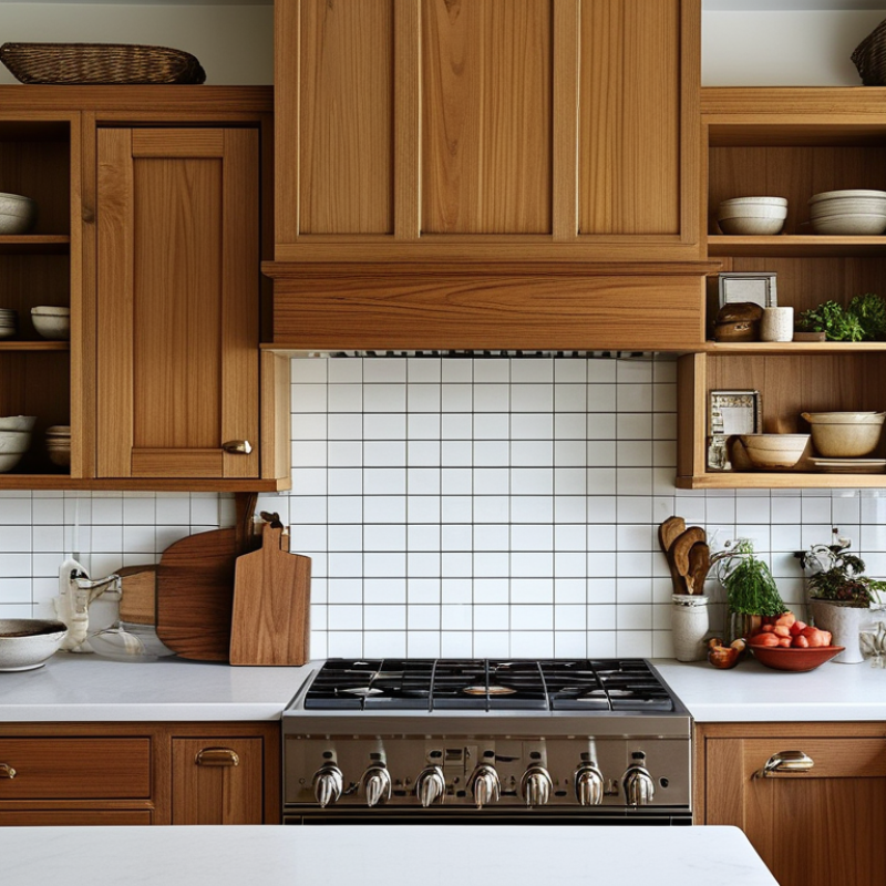 Why Should You Choose Cabinet Door Struts for Your Home?
