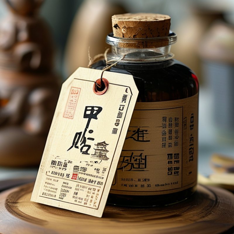 China Best Custom Label Stickers for Your Business Needs?