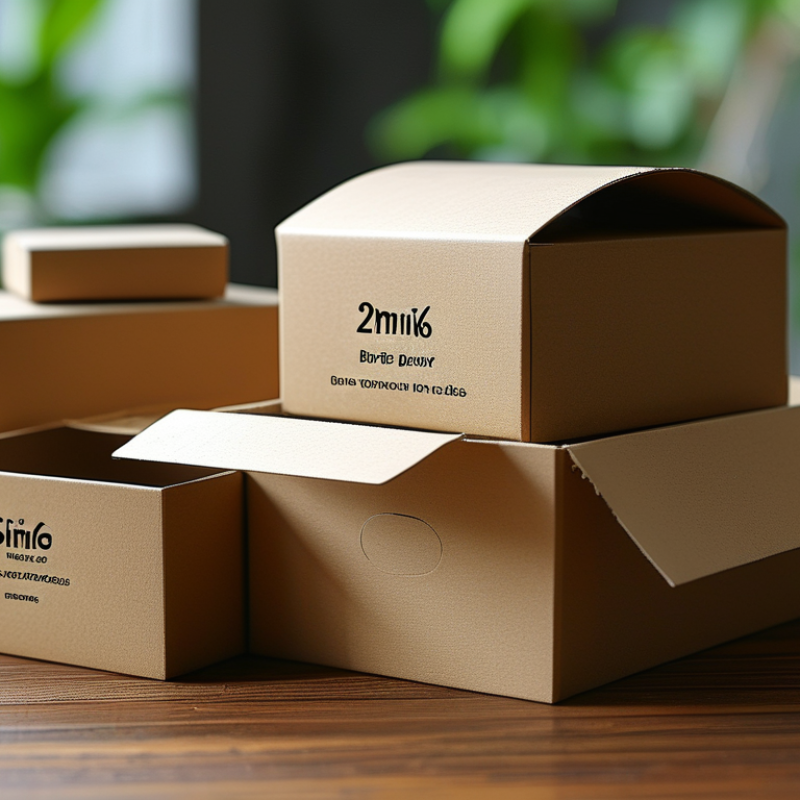 2026 Best Clamshell Boxes for Global Buyers to Consider?