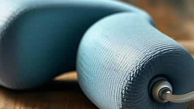 How to Choose the Best Medical Wrist Brace for Your Needs?