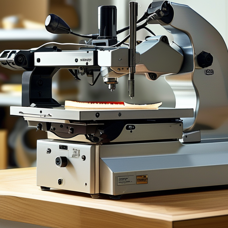 2026 Best Refurbished Microtome Options for Global Buyers?
