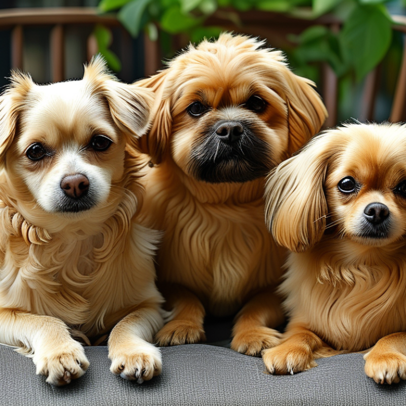 How to Choose the Best Pet Nonwoven Fabric for Your Needs?