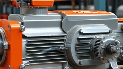 Top China Best Condensate Pump Manufacturers for Global Buyers?