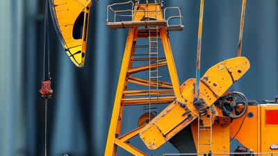 High Pressure Slurry Pump Buying Guide for Global Buyers?