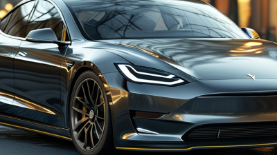 Top 10 Tips for Buying Electric Vehicles in 2026