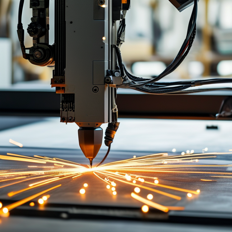 Top 10 Fiber Laser Tables for Global Buyers in 2026?