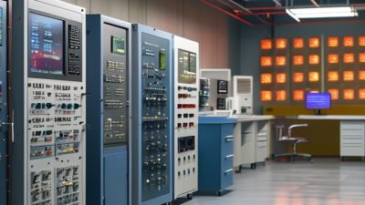 What is an Aging Testing Room and Why is it Important?