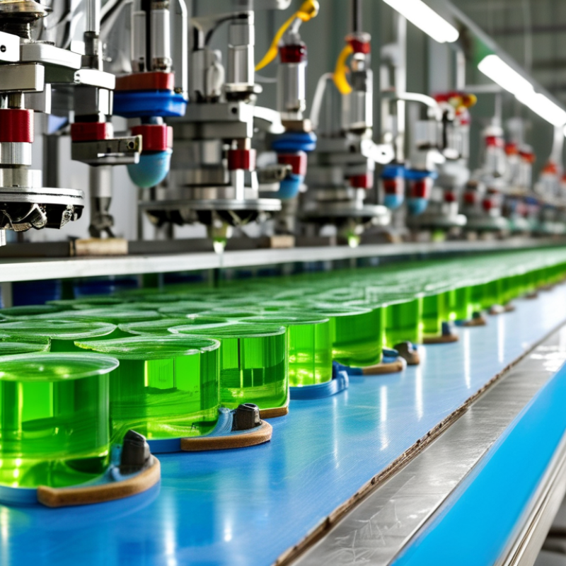 10 Essential Tips for Using a Hydrogel Coating Machine?
