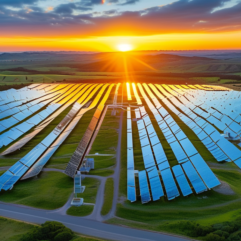 Top 10 Solar Powered Heat Pumps for Global Buyers?