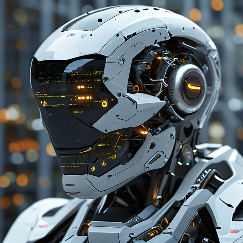 Top 10 Custom AI Server Manufacturers for Global Buyers?