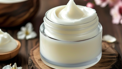 10 Best Healing Balm Sticks for Skin Relief and Care