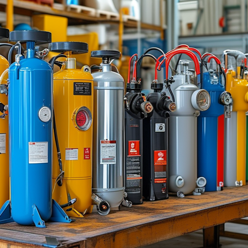 2026 How to Choose the Best Air Diaphragm Pump for Your Needs?