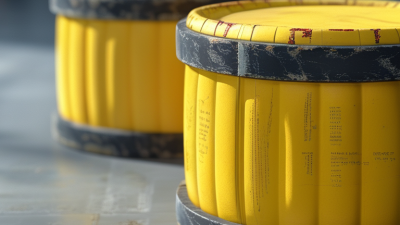 2026 Best Propane Tank Rubber Gasket for Optimal Performance?