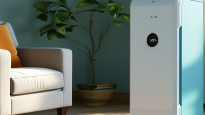 2026 Best UV Light Machines for Effective Disinfection Solutions?