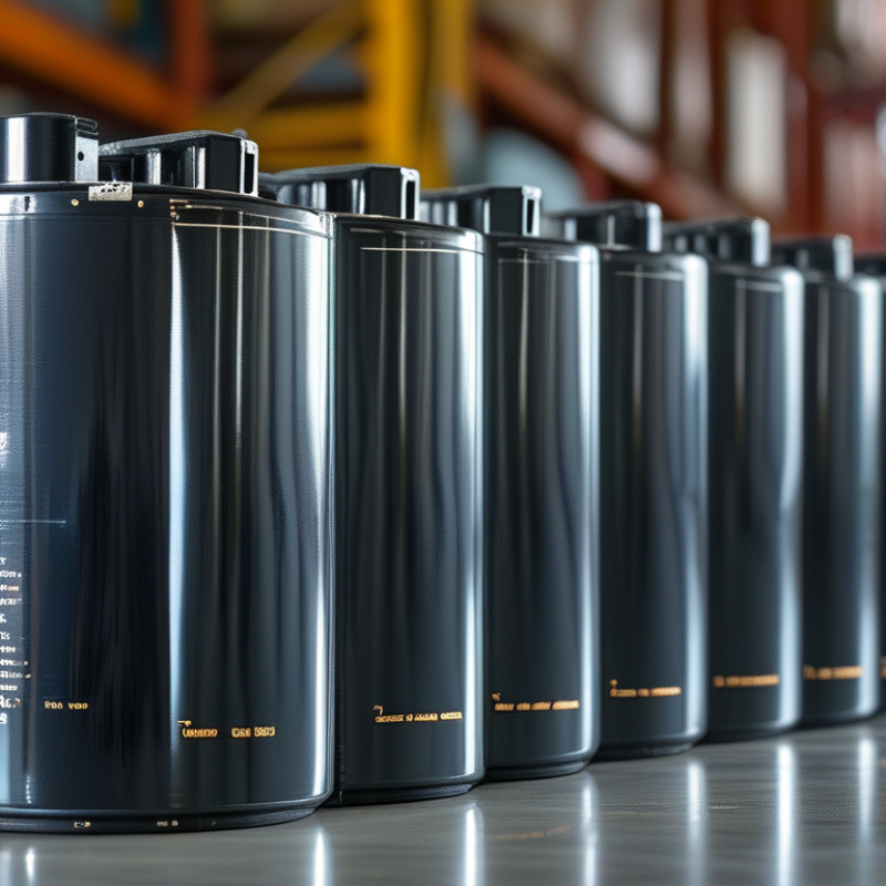 What is a Lithium Battery Pack and How to Choose One?