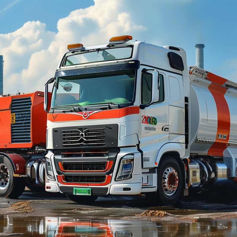 Top 10 Weichai Generator Sets for Global Buyers in 2026?