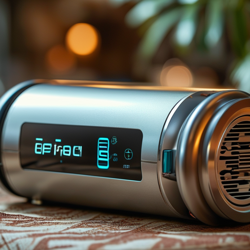 Best Ways to Charge Your Theragun Battery Efficiently?