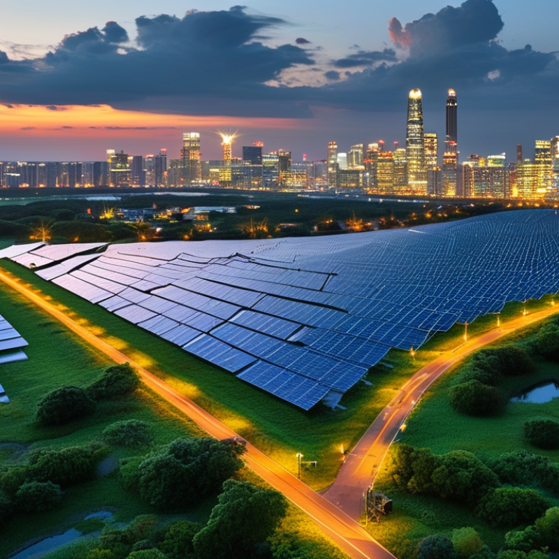 2026 Top Battery Distributor Trends What to Know?