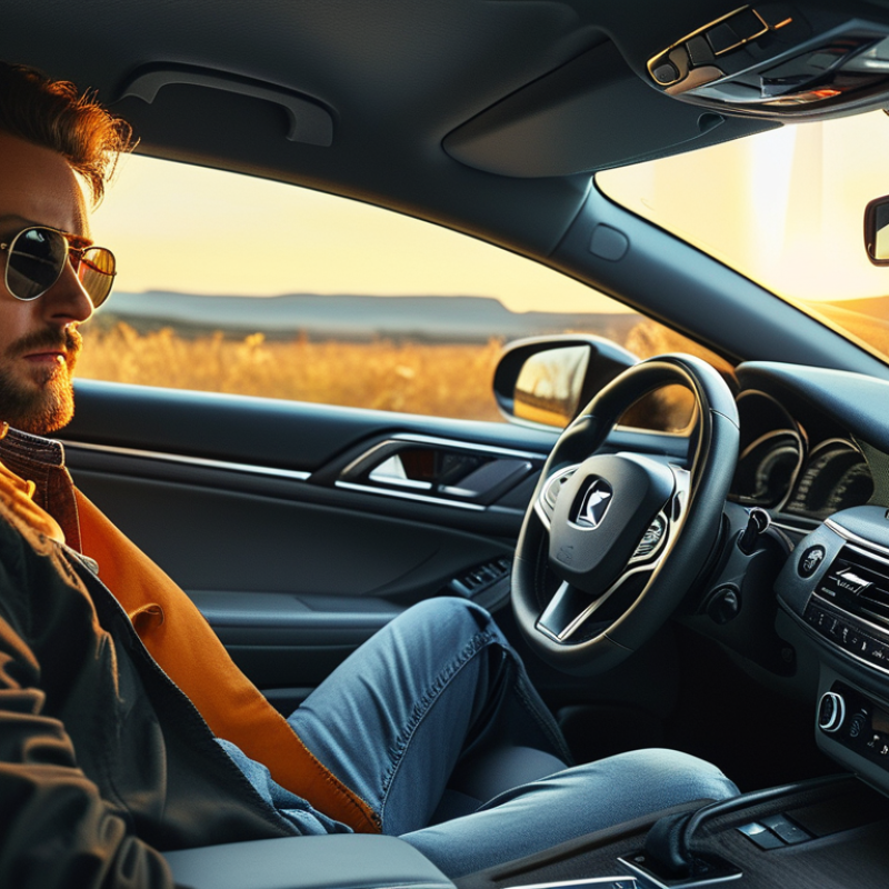Why Do You Need a Car Charger for Your Vehicle?