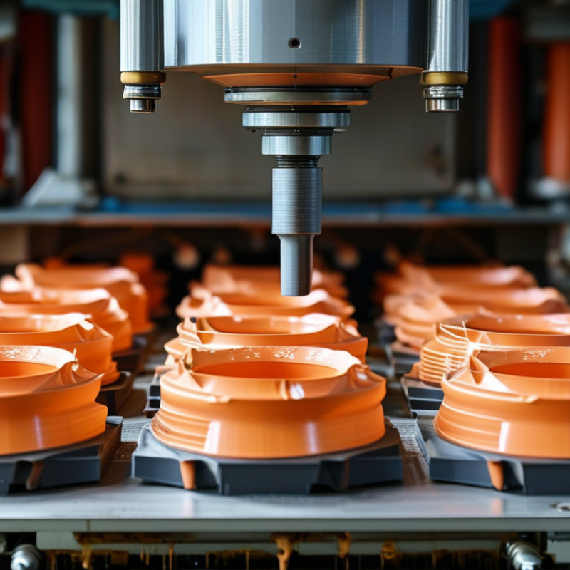 2026 How to Choose Injection Molding Contract Manufacturing for Your Project?