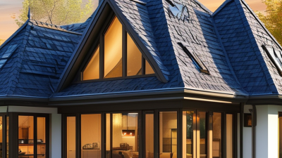 Best Apex Windows for Your Home Upgrade Needs?