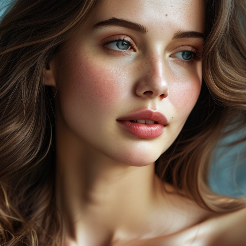How Long to See Results from HIFU Treatments?
