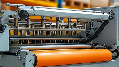 Best Strapping Machine for Your Business Needs?
