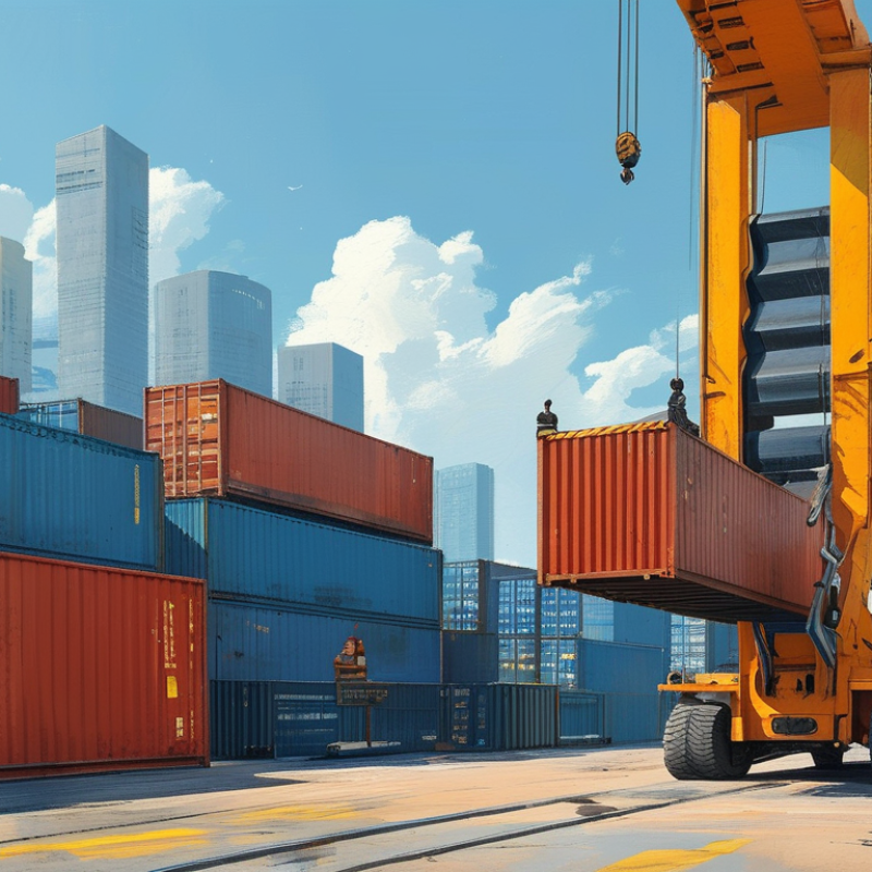 How to Ensure Compliance with International Safety Standards?