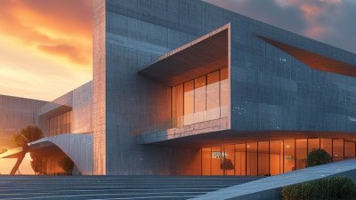 Top 10 Stunning 3D Render Examples You Should See?