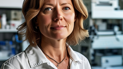 How to Choose the Best CRISPR Kits for Your Research Needs?