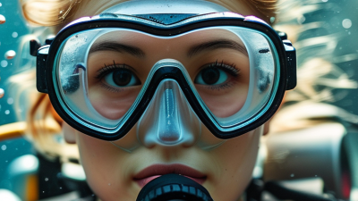 How to Choose the Right Transparent Diving Screen for You?