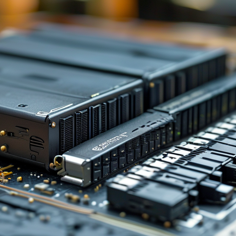Top SFP Transceiver Types for Global Buyers in 2026?