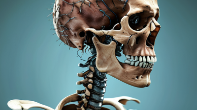 2026 Best Transforaminal Lumbar Interbody Fusion Options?