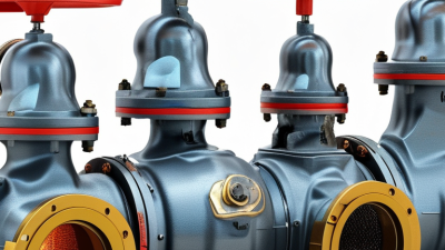 China Best Boiler Relief Valve Importance and Benefits Explained?