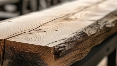 What is Discount Lumber and How to Buy It Effectively?
