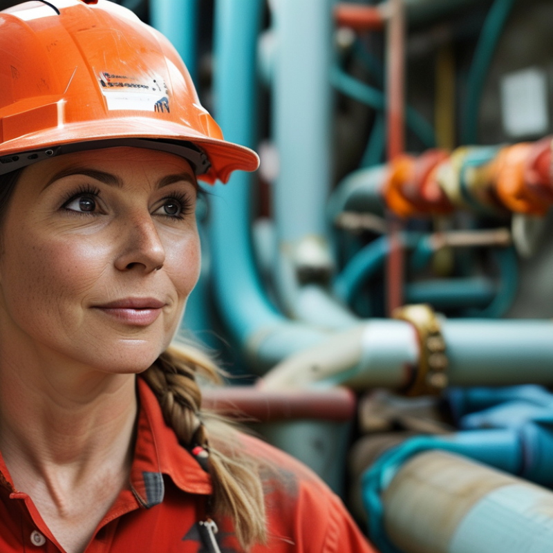 Top Quality Pipe Fixers for Global Buyers How to Choose?