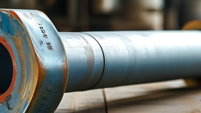 2026 Best Ceramic Rubber Hose Features and Benefits Explained
