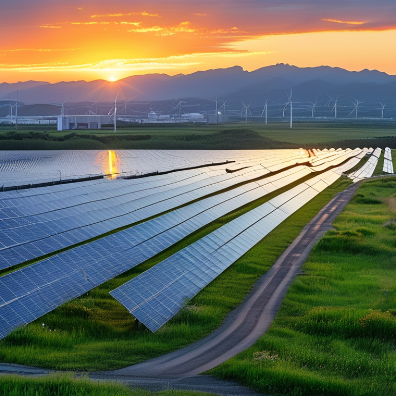 2026 Top Battery Power Innovations Transforming Energy Solutions?