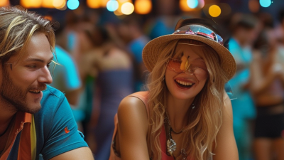 Discover the Best Cup Pong Game for Your Next Party?